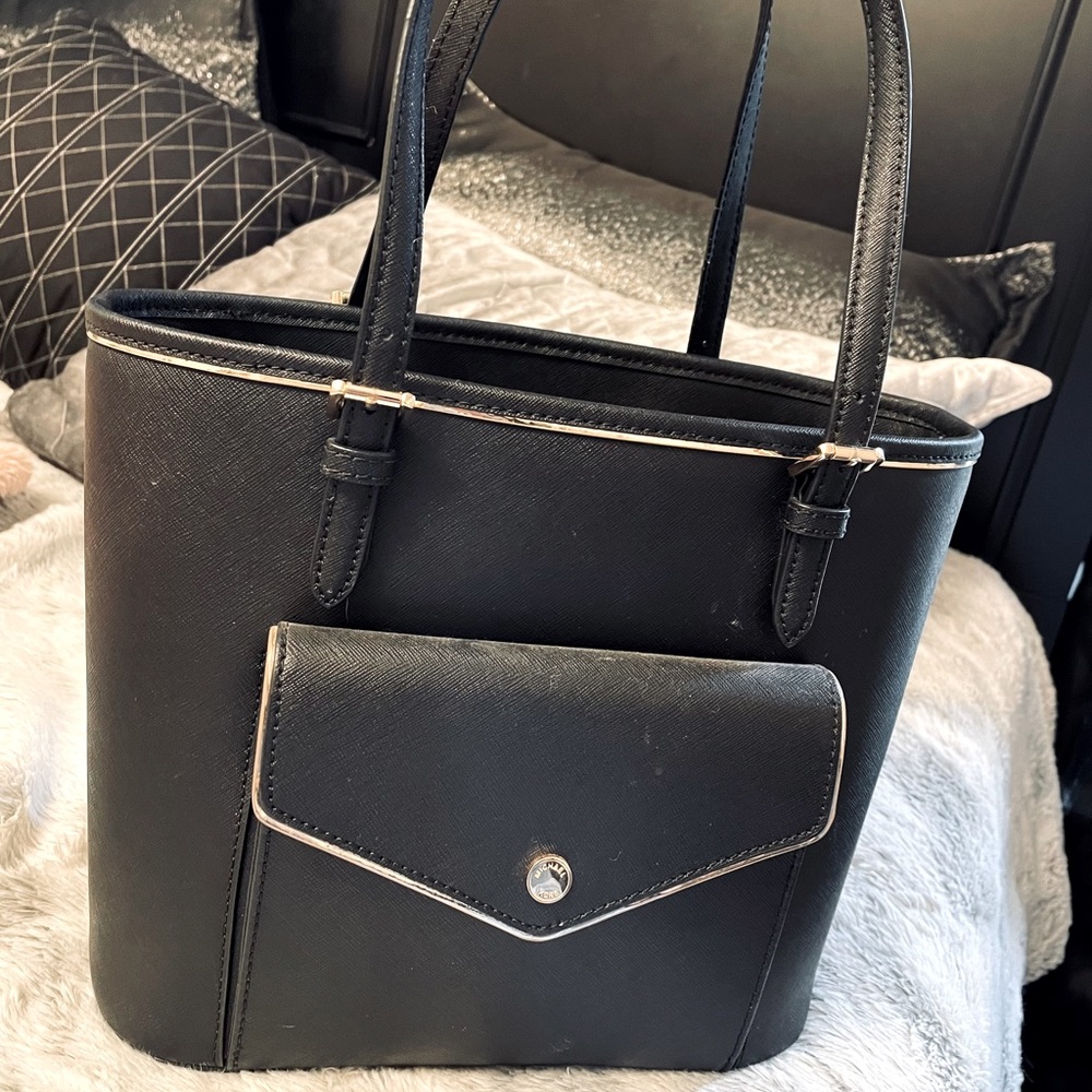 Michael Kors Tote
